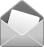 Sign up for our email newsletter