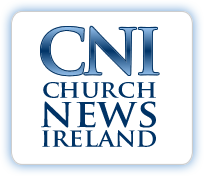 Church News Ireland