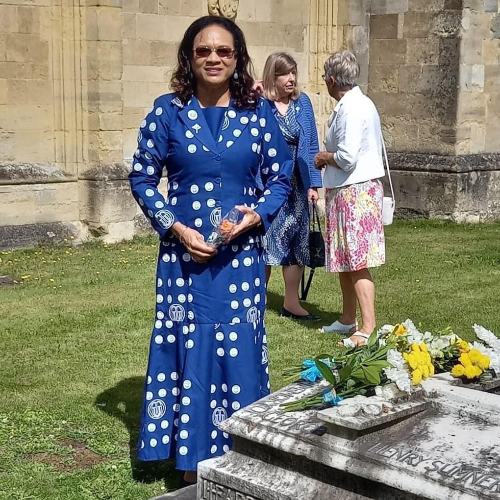 Church News Ireland August 14 Church News Ireland